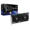 VGA-ASRock-Intel-ARC-B580-12GB-Challenger-OC