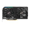 VGA-ASRock-Intel-ARC-B580-12GB-Challenger-OC