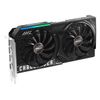 VGA-ASRock-Intel-ARC-B580-12GB-Challenger-OC
