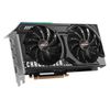 VGA-ASRock-Intel-ARC-B580-12GB-Challenger-OC