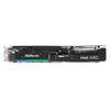 VGA-ASRock-Intel-ARC-B580-12GB-Challenger-OC