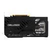 VGA-ASRock-Intel-ARC-B580-12GB-Challenger-OC