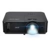 Acer-Videoproiettore--Acer-X1328-4500-Ansi-Dlp-Wxga