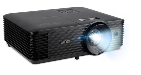Acer-Videoproiettore--Acer-X1328-4500-Ansi-Dlp-Wxga