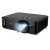 Acer-Videoproiettore--Acer-X1328-4500-Ansi-Dlp-Wxga
