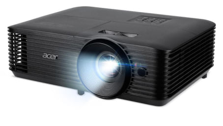 Acer-Videoproiettore--Acer-X1328-4500-Ansi-Dlp-Wxga