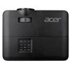 Acer-Videoproiettore--Acer-X1328-4500-Ansi-Dlp-Wxga