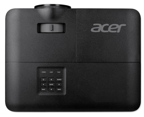 Acer-Videoproiettore--Acer-X1328-4500-Ansi-Dlp-Wxga
