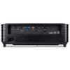 Acer-Videoproiettore--Acer-X1328-4500-Ansi-Dlp-Wxga