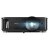 Acer-Videoproiettore--Acer-X1328-4500-Ansi-Dlp-Wxga