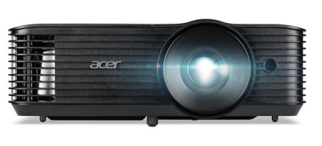 Acer-Videoproiettore--Acer-X1328-4500-Ansi-Dlp-Wxga