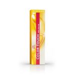 Wella Color Touch Relights Blonde /06 Violet Natural 60 Ml