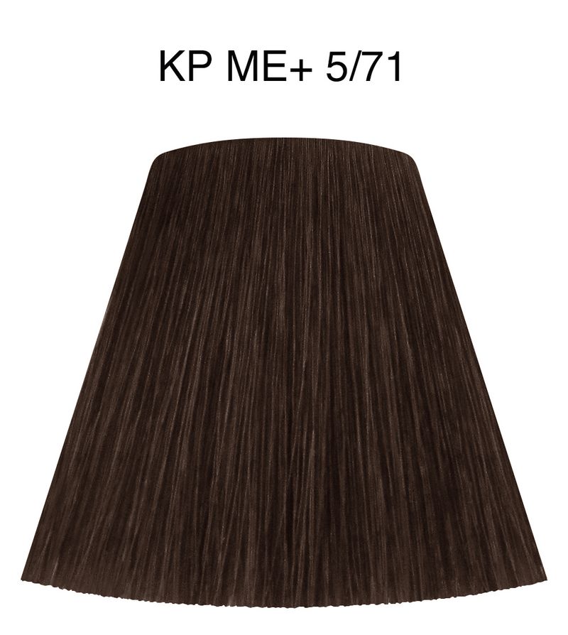 Wella-Koleston-Perfect-Me--Deep-Browns-5-71-60Ml