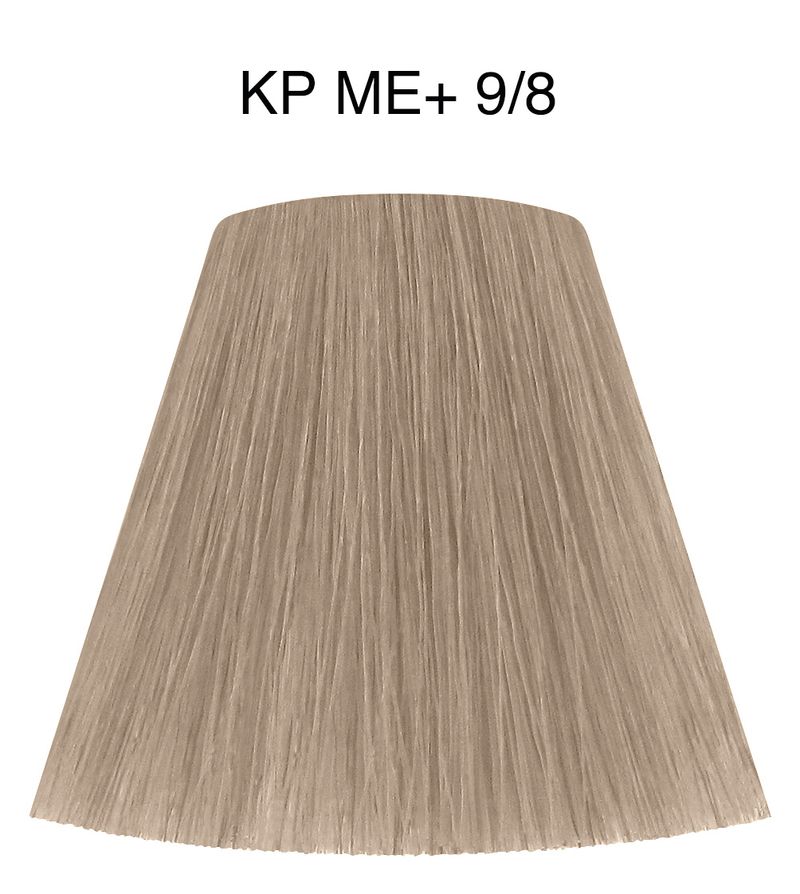 Wella-Koleston-Perfect-Me--Rich-Natural-9-8-60Ml