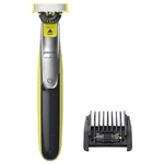 PHILIPS QP2730/20 ONEBLADE 360 SHAVER/TRIMMER, FAC