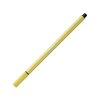 Stabilo-PENNARELLO-STABILO-PEN-68-67-senape