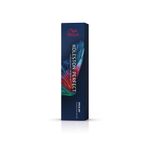 Wella Koleston Perfect Me  Special Mix 0/43, 60Ml