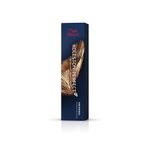 Wella Koleston Perfect Pure Naturals 55/02, 60Ml