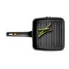 Bistecchiera-Griglia-Antiaderente-Efficient-Cm-22-Nero-Pinti-Inox