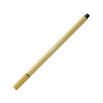 Stabilo PENNARELLO STABILO PEN 68/66 cachi