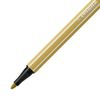 Stabilo-PENNARELLO-STABILO-PEN-68-66-cachi