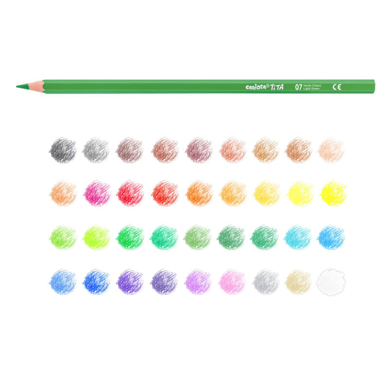 Carioca-VALIGETTA-MATITE-COLORATE-CARIOCA-TITA-120-PEZZI