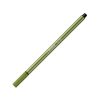 Stabilo-PENNARELLO-STABILO-PEN-68-35-verde-mimetico