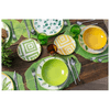 img-8e0fe583-c71a-4f81-a403-3000915c67db.png