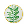 img-aa1566de-0e3d-4657-adfb-eadbbcf3a226.png