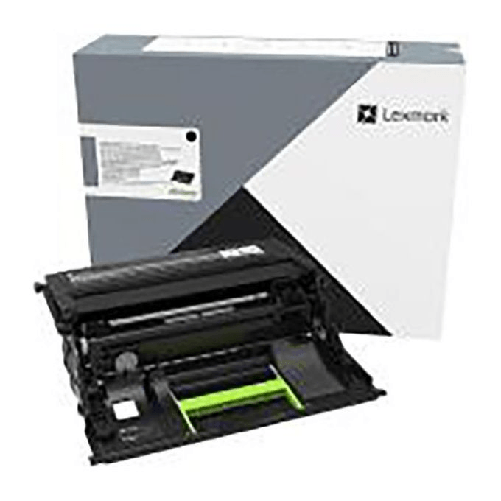 Lexmark-58D0ZA0-fotoconduttore-e-unita--tamburo