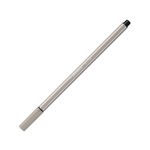 Stabilo PENNARELLO STABILO PEN 68/93 grigio caldo