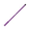 Stabilo-PENNARELLO-STABILO-PEN-68-60-prugna