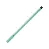 Stabilo-PENNARELLO-STABILO-PEN-68-12-eucalipto