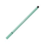 Stabilo PENNARELLO STABILO PEN 68/12 eucalipto