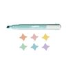 Carioca-EVIDENZIATORI-CARIOCA-PASTEL-LAVABILE-MEMORY-DA-6-pezzi