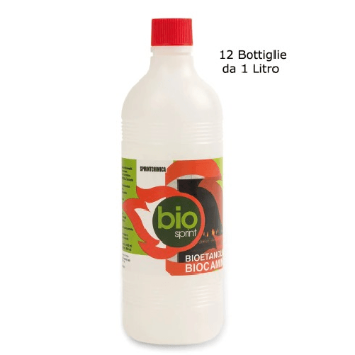 img-d744a763-7350-4b81-92da-c6e4cef6cde3.png