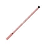 Stabilo PENNARELLO STABILO PEN 68/28 cipria