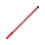 Stabilo PENNARELLO STABILO PEN 68/47 ruggine
