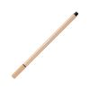 Stabilo-PENNARELLO-STABILO-PEN-68-86-beige