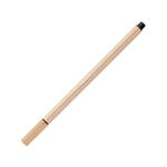 Stabilo PENNARELLO STABILO PEN 68/86 beige
