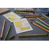 Stabilo-PENNARELLO-STABILO-PEN-68-86-beige