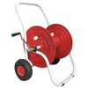 img-8c3b88d1-c5a3-4663-b331-8320c316068d.png