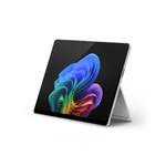 Microsoft Surface Pro 11 Copilot+ PC 5G Qualcomm Snapdragon LTE 256 GB 33 cm (13") 16 GB Wi-Fi 7 (802.11be