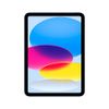Apple-iPad-109---Wi-Fi---Cellular-256GB----Azzurro--10ª-generazione-