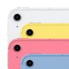 Apple-iPad-109---Wi-Fi---Cellular-256GB----Azzurro--10ª-generazione-