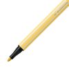 Stabilo-PENNARELLO-STABILO-PEN-68-23-giallo-chiaro