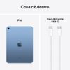 Apple-iPad-109---Wi-Fi---Cellular-256GB----Azzurro--10ª-generazione-