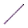 Stabilo-PENNARELLO-STABILO-PEN-68-62-malva-chiaro