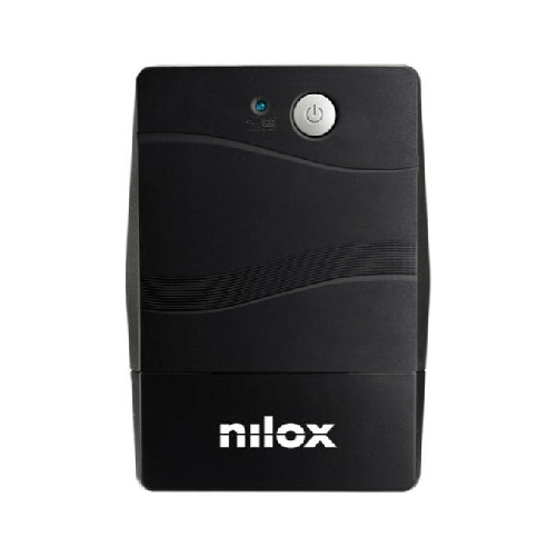 Nilox-UPS-PREMIUM-LINE-INT.-600-VA-A-linea-interattiva-06-kVA-420-W