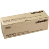 TONER-NERO-PGL-2028-SPECIAL